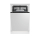 BEKO DIS28020 - 1402211 - zdjęcie